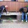 Beton